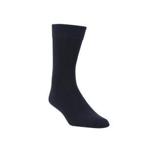 sokken-zwart