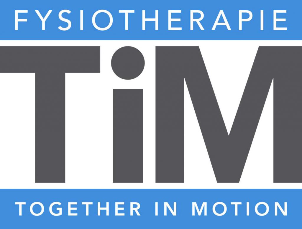 TIM fysiotherapie den Haag